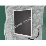 Edan IM8 Patient Monitor Display Assembly BOE BA104S01-200 With 12.1 Inch TFT LCD Screen Resolution 800×600 for sale
