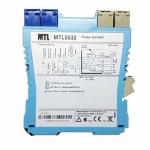 0 – 50kHz MTL Safety Barrier MTL5532 Pulse Isolator 35Vdc for sale