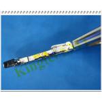 Durable AF24NS 24mm Tape Feeder For Juki Smt Pick And Place Machine