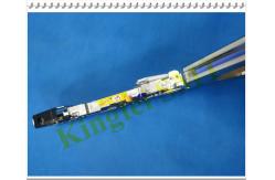 China Durable AF24NS 24mm Tape Feeder For Juki Smt Pick And Place Machine supplier