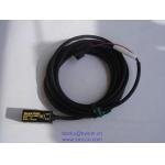 KH5-M3456-A0X SNESOR,R TAKEX GTR3RSPN for sale