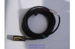 China KH5-M3456-A0X SNESOR,R TAKEX GTR3RSPN supplier