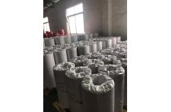 China 0.21mm Transformer Raw Material supplier