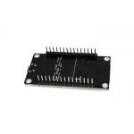 Wireless Development Board ESP8266 Serial Wifi Module NodeMcu Lua Wifi V3 CH340