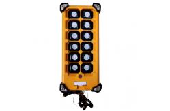China Whole Area Surveillance Automatic Water Cannon 20L/S For Fire Suppression supplier