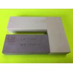 Smooth Surface High Density Urethane Blocks For Checking Fixture / Jig / Patterns for sale