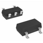 LMV331ICT New Original Electronic Components Integrated Circuits Ic Chip With Best Price for sale