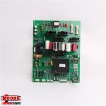 IS210AEPSG1AFC  IS210AEPSG1A  GE  Turbine & Excitation Controls Mark VI IS200 for sale