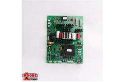 China IS210AEPSG1AFC  IS210AEPSG1A  GE  Turbine & Excitation Controls Mark VI IS200 supplier