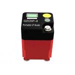 Integrated Geophysical Resistivity & IP Node Underground Mineral Exploration Instrument for sale