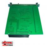 RB401-S4  YOKOGAWA  RIO Bus Module
