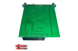 China RB401-S4  YOKOGAWA  RIO Bus Module supplier