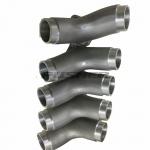 Carbon Steel Customization Gravity Casting Parts Aluminium Die Casting Parts for sale