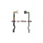 Durable 5.0 Inch Cell Phone Power Flex Cable For Motorola Moto G4 Play for sale