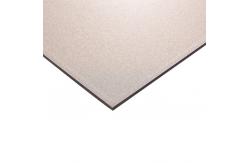 China 2440mm x 1220mm Sparkle Aluminum Composite Panel supplier