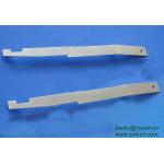 NXT 12MM feeder part GUIDE PB01856 for sale