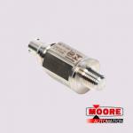 330525-01  Bently Nevada Velomitor XA Piezo-Velocity Sensor for sale