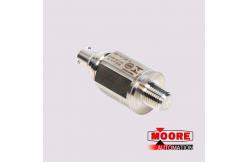 China 330525-01  Bently Nevada Velomitor XA Piezo-Velocity Sensor supplier