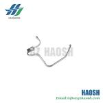 8-97209495-0 8972094950 Injection NO.3 Pipe Fit ISUZU 4JB1 4JH1 4HG1-T for sale