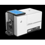 Touch Screen Benchtop Spectrophotometer With SCI&SCE And Pulsed And Led for sale