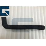 11N3-40120 Hyundai R110-7 Excavator Engine Parts Hyundai Hose 11N340120 for sale