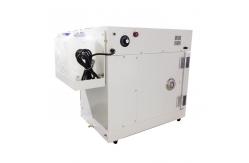 China Mini Programmable Temperature Test Chamber / Artificial Climate Control Chamber supplier