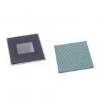 Field Programmable Gate Array 5CSEBA2U23C8N
 Dual-Core ARM Cortex-A9 SoC Chips
 for sale