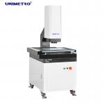 Automated Vision Measuring Machine for Efficient Industrial Inspection for sale