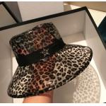 Animal Pattern 137CM Waterproof TPU Fabric