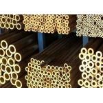 Plastic Parts Processing POM ABS CNC Machined Components