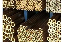 China Plastic Parts Processing POM ABS CNC Machined Components supplier