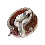150 Watt Vitreous Enameled Variable Speed Rheostat Wirewound Power Rheostats for sale