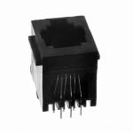 5406556-1 for sale