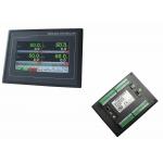 4 Scale Packing Bagging Weighing Controller For Respective / Combination Packing for sale