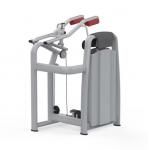 Commercial Fitness Equipment Professional Workout Gym Machines  Strength Gym Equipment