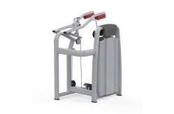 China Commercial Fitness Equipment Professional Workout Gym Machines  Strength Gym Equipment supplier