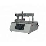Click the Scratch Test Machine Lab Testing Equipment for Touch Screen Durability Test for sale
