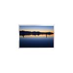 6.5 inch RS0097-Z0 lcd screen lcd Module for sale