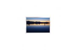 China 6.5 inch RS0097-Z0 lcd screen lcd Module supplier