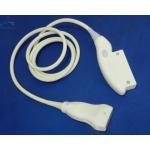 GE 8L-RS Linear Versatile Ultrasound Transducer 10.0 MHz Doppler Diagnosis Units