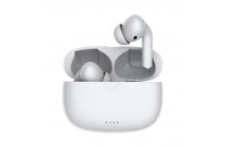 China Wireless Earbuds TWS Bluetooth Headsets AirPods Wireless Headphone with charging Case supplier