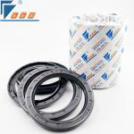 VC Oil Resistance Mechanical Skeleton Oil Seal Automotive NBR Oil Seals for sale