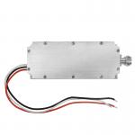 5.8G 50W N-Connector RF Signal Jammer Module For Drone Factory Supply for sale