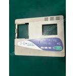 Nihon Kohden ECG-6951E Front Cover Case Plastic White Frame Replacement for sale