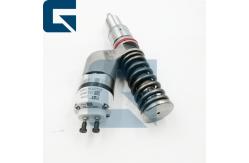 China 211-3028 2113028 Engine C15 C18 C27 Diesel Fuel Injector supplier