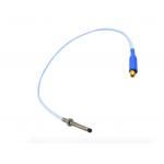 Bently Nevada 330901-00-40-05-02-00 3300 NSv Proximity Probes for sale