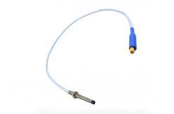 China Bently Nevada 330901-00-40-05-02-00 3300 NSv Proximity Probes supplier