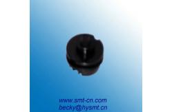 China Universal nozzle GSM nozzle PICK UP NOZZLE supplier