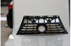China 3BD 853 650 Vw Passat 2008 Front Grill supplier