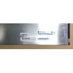Goldway G40 Patient Monitor Parts LCD Display 12' TM121SCS01 LOT NO 101A116731901